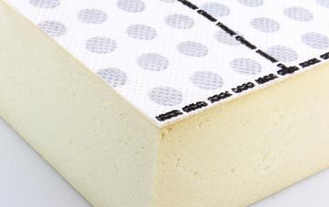 meeting Sopwell building codes