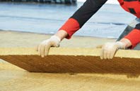 find rated Sopwell roof insulation companies